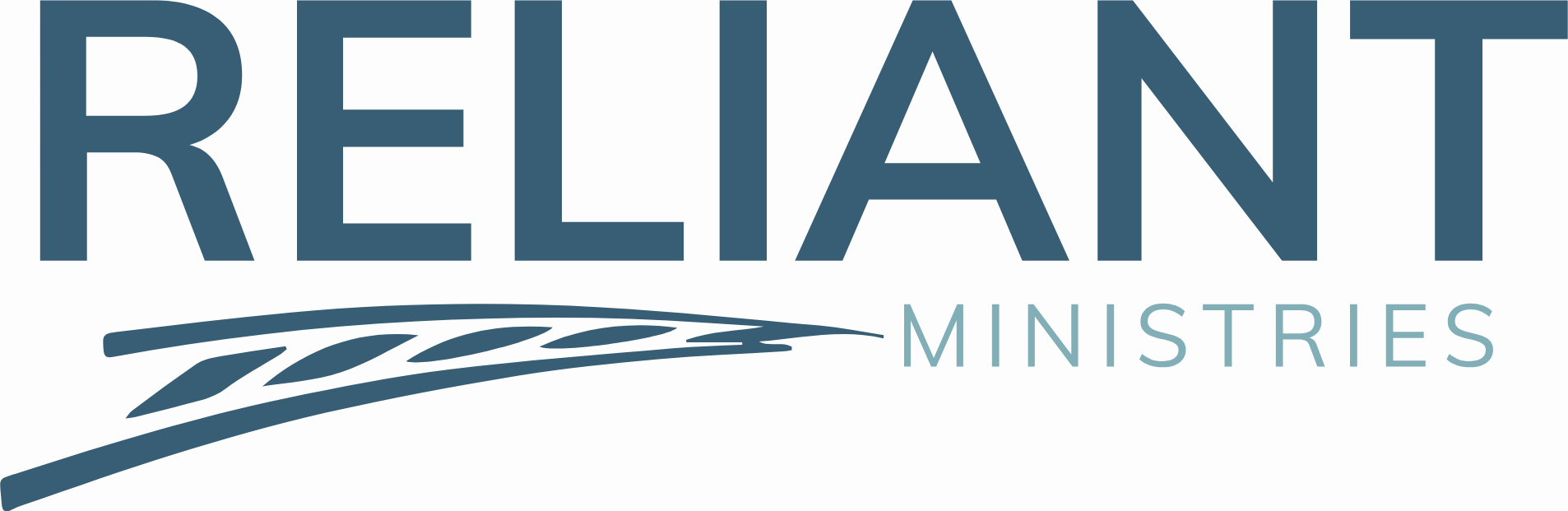 Reliant Ministries